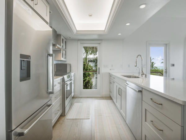 One of Captiva Islands Most Beautiful Beach Homes Sleeps 12